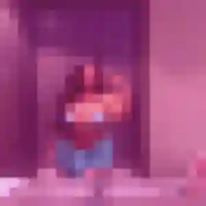 Agathe de Brest, 20 ans - plan cul discret