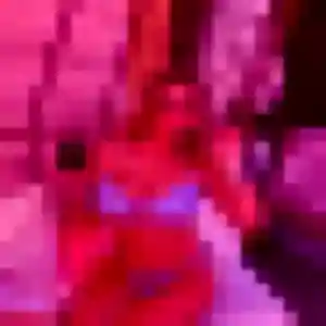 Rencontre Alicia, 26 ans à Brest en privé