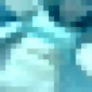 Photo privée de Christine, 19 ans à Brest - rencontre sans lendemain