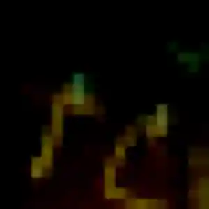 Elena, femme de 27 ans veut plan cul à Brest