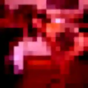 Fatima, femme de 19 ans propose plan cul à Brest