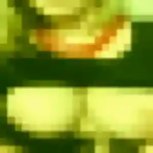 Gilberte, 32 ans, en ligne à Brest pour un plan cul