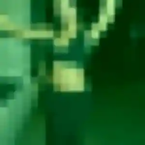 Joana, 36 ans, en ligne à Brest pour une rencontre coquine