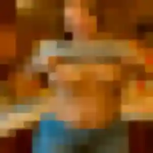 Contacte Maeva, 27 ans à Brest en t'inscrivant