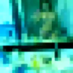 Sexy Margot, 26 ans à Brest - découvrir son profil