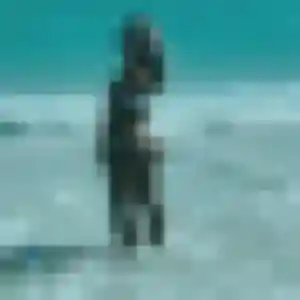 Myriam, 23 ans, connectée à Brest pour une rencontre coquine