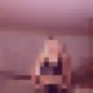 Quitterie de Brest, 35 ans - plan cul en toute liberté