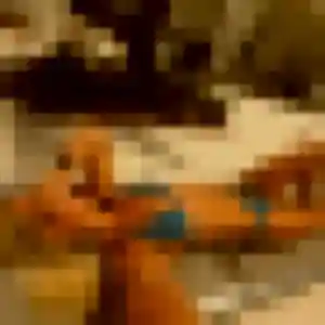 Jolie Romina, 38 ans à Brest - découvrir son profil