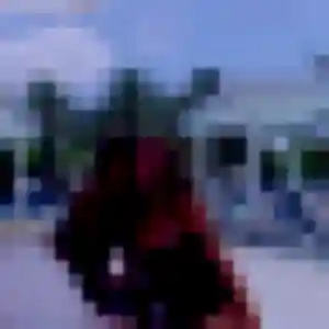 Rencontre Touria, 23 ans à Brest gratuitement