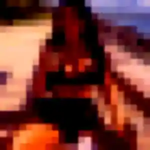 Valentine, femme de 43 ans veut plan cul à Brest