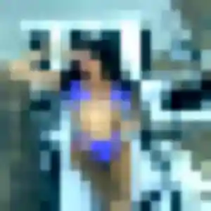 Aisha, 36 ans, en ligne à Bretignolles-sur-Mer pour une rencontre coquine