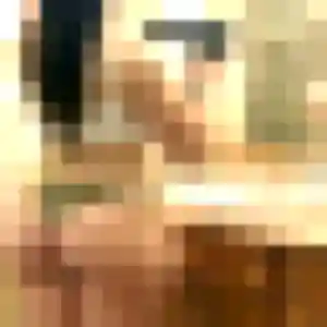 Bertille, fille de 43 ans propose plan cul à Bretignolles-sur-Mer