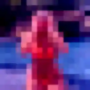 plan cul à Bretignolles-sur-Mer : photo de Blanche, 39 ans - sans engagement