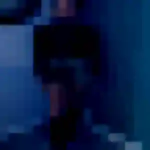 Colombe (26 ans) à Bretignolles-sur-Mer attend une rencontre aujourd'hui