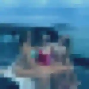 plan cul à Bretignolles-sur-Mer : profil de Elsa, 40 ans - sans engagement