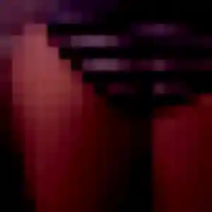 Fanny, femme de 44 ans cherche plan cul à Bretignolles-sur-Mer