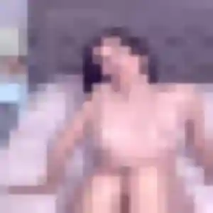 Photo perso de Hilary, 44 ans à Bretignolles-sur-Mer - rencontre sans lendemain