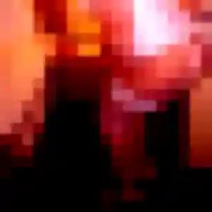 Photo sexy de Isabella, 21 ans à Bretignolles-sur-Mer - rencontre sans lendemain