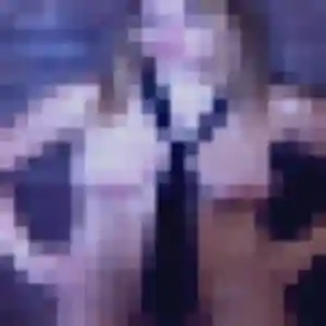 Janine, 30 ans, connectée à Bretignolles-sur-Mer pour une rencontre coquine