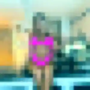 Belle Leonore, 44 ans à Bretignolles-sur-Mer - la contacter