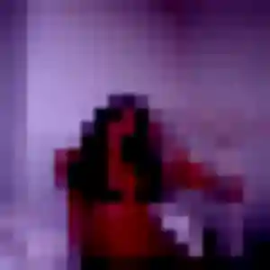 Luna, 26 ans, connectée à Bretignolles-sur-Mer pour un plan cul