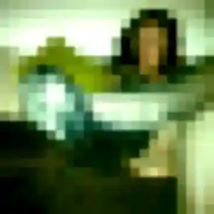 Photo de Nina à Bretignolles-sur-Mer (20 ans) - plan cul anonyme