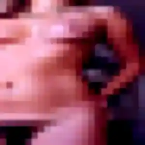 Olga, 25 ans, dispo pour plan cul à Bretignolles-sur-Mer