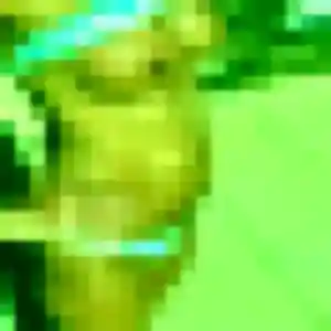 Profil de Olympe à Bretignolles-sur-Mer (41 ans) - plan cul gratuit