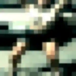 Ornella (25 ans) à Bretignolles-sur-Mer cherche une rencontre ce soir