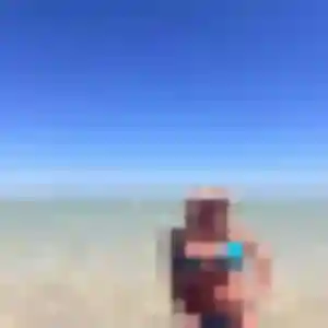 Prisca, 36 ans, dispo pour plan cul à Bretignolles-sur-Mer