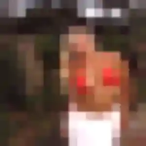 Sandrine de Bretignolles-sur-Mer, 35 ans - plan cul discret