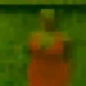 Stephanie (26 ans) à Bretignolles-sur-Mer propose un plan cul aujourd'hui