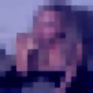 Sexy Aisha, 37 ans à Brétigny-sur-Orge - la contacter