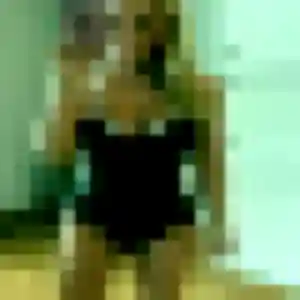 Aurelie de Brétigny-sur-Orge, 39 ans - plan cul discret