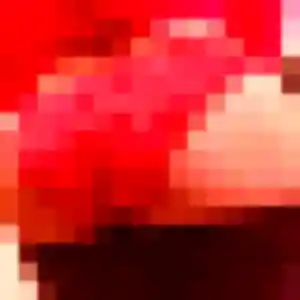 Photo sexy de Caroline, 22 ans à Brétigny-sur-Orge - rencontre coquine