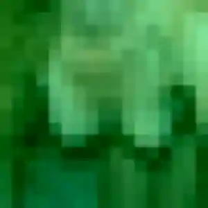 Photo exclusive de Cecile, 24 ans à Brétigny-sur-Orge - rencontre sans lendemain