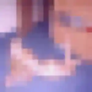 plan cul à Brétigny-sur-Orge : profil de Fatima, 29 ans - accès libre