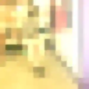 Photo de Ibtissam à Brétigny-sur-Orge (35 ans) - plan cul anonyme