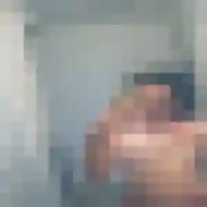 Leonore (43 ans) à Brétigny-sur-Orge cherche une rencontre maintenant