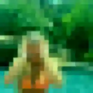 Martine de Brétigny-sur-Orge, 32 ans - plan cul sans prise de tête