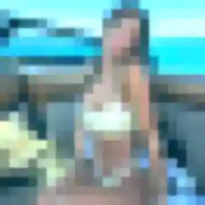 Mathilda, 44 ans, connectée à Brétigny-sur-Orge pour une rencontre coquine