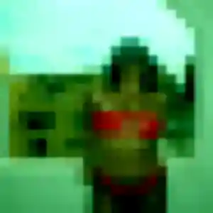 Melodie, femme de 26 ans veut plan cul à Brétigny-sur-Orge