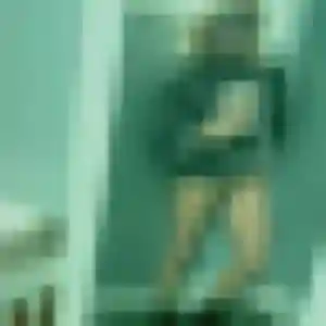Sexy Salome, 34 ans à Brétigny-sur-Orge - découvrir son profil