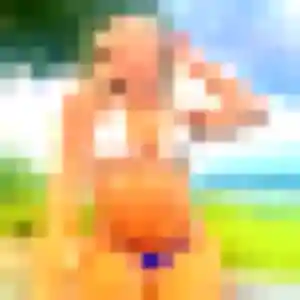 Profil de Solange à Brétigny-sur-Orge (38 ans) - plan cul discret