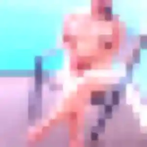 Photo de Xena à Brétigny-sur-Orge (43 ans) - plan cul sans inscription