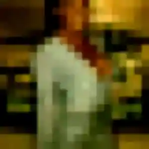 Sexy Aisha, 41 ans à Breuillet - la contacter