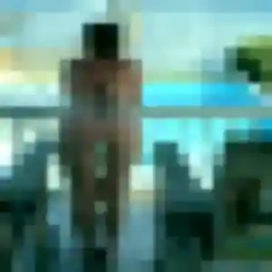 Rencontre Albane, 32 ans à Breuillet en privé