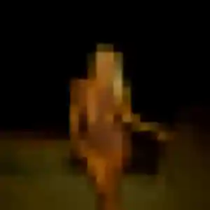 Ameline (44 ans) à Breuillet cherche une rencontre aujourd'hui