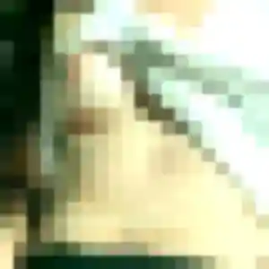 Photo sexy de Anne-Laure, 44 ans à Breuillet - rencontre coquine