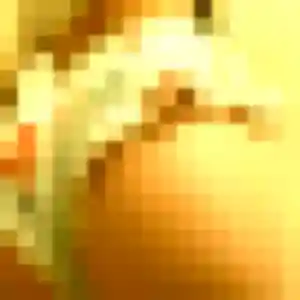 Capucine, 36 ans, connectée à Breuillet pour une rencontre coquine